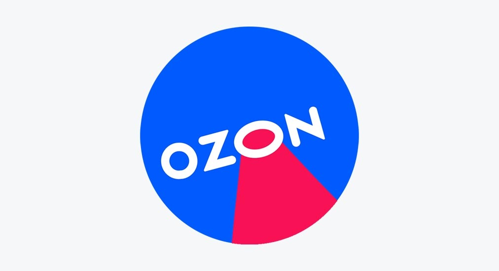 Microsoft delivery and traffic generation